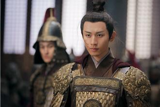 曾遭導演嗆「這輩子別當演員」 成毅奪年度之星證明演技