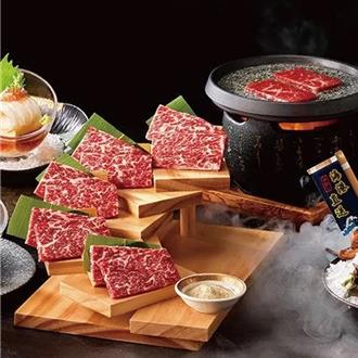 情人节真爱找上门！「这星座」桃花运爆棚 热门大餐助脱鲁