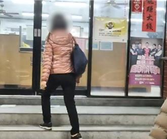 中市派出所長深夜自戕 疑因生前取締酒駕挨告「身心俱疲」