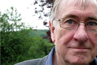 名導諾蘭都搶翻拍！《頂尖對決》原著作者辭世