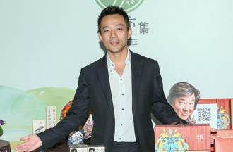 汪小菲和新歡築愛巢 直播大讚「在台北有家的感覺了」