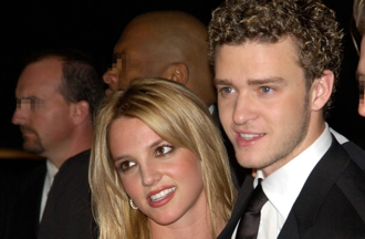 賈斯汀公開酸「不打算道歉」分手變仇人她嗆：找你媽哭