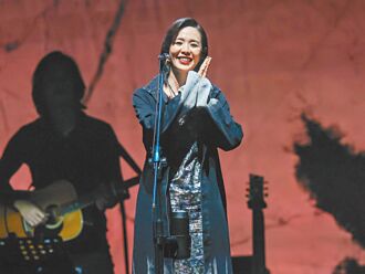 安溥登蛋感慨人生待我不薄