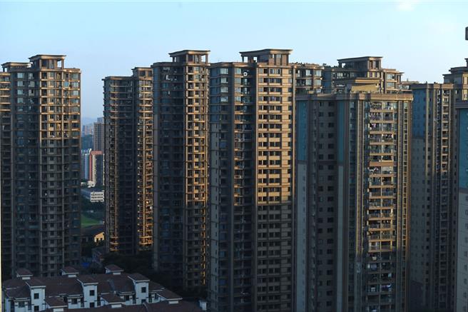 （图／中新社）