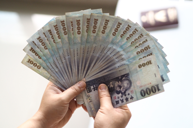 不少上班族梦想达成财富自由、提早退休的目标。（示意图：shutterstock/达志）