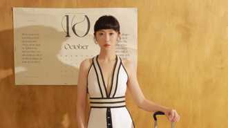 女星产后无法行房求助医开春药  开机完发炎1个月