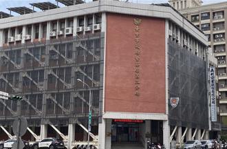 疑取缔酒驾挨告！台中派出所长举枪自戕 传讯妻告别：对不起