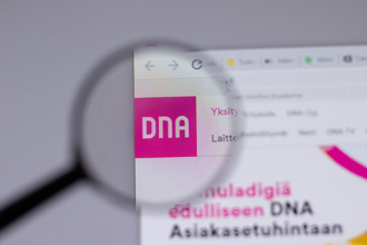 男查家族史驚揭瞞130年醜聞 瞬間多3千名親戚