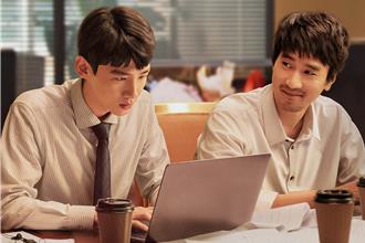 趙又廷被爆有「強迫症」！ 白敬亭靠這招折磨他