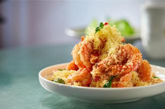 王品過年搶客 瘋美食豪發千萬紅包、加抽折價券