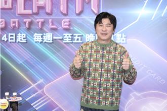 江大成道歉牵扯蒋万安、柯文哲 胡瓜再怒呛：我看不懂