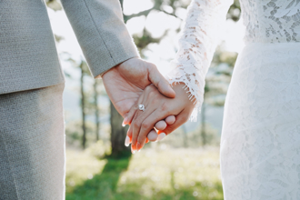 103岁鳏夫太孤独 大谈「爷孙恋」娶小54岁妻