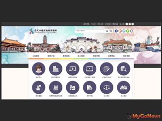 北市「繼承登記教主」開始上班、全年無休