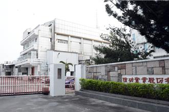 牽扯瘦肉精無妄之災 信功：台糖已道歉、不會放心上