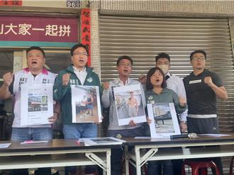 兒童運動補習班惡性倒閉 負責人捲款而逃上千人受害