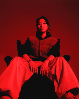 皇后區的皇后回來了！ 葛仲珊宣布舉辦出道十週年演唱會