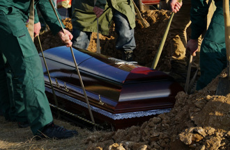 《康熙王朝》男星病逝北京享壽83歲 過年前離開人世