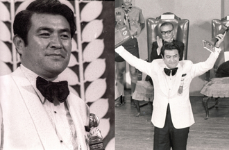 韓國「雕刻美男」始祖演員南宮遠離世 享耆壽90歲