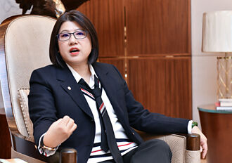 企金、個金並重 打造精品級商品