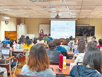 15校性平專才掛零 北市補漏洞