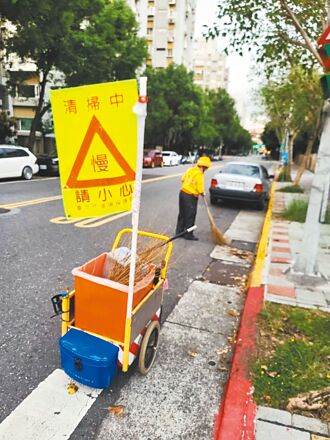 65歲生日失業 北市府挨批剝奪工作