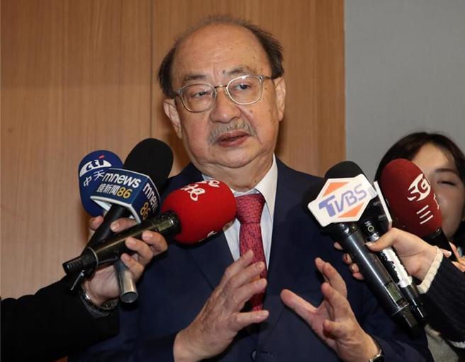 民进党立院党团总召柯建铭。（中时资料照）