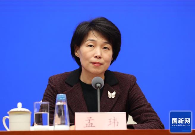 大陆国家发展改革委法规司司长孟玮5日表示，截至今年1月末，已吸引民间资本参与专案1591个，总投资规模达19808亿元人民币。（摘自大陆国新办官网）