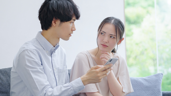 生肖屬鼠、龍、虎的女人天生帶財，性格潑辣卻很有福氣，男人娶到她們根本賺到。（示意圖：shutterstock／達志）