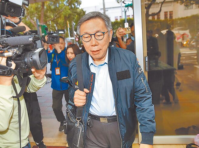 （圖／本報系資料照）