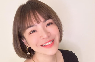 陳沂遭毆怒揭「嫌疑犯」 下午在立院召開記者會