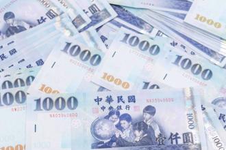 快檢查！3張千萬發票1個月內到期 發財小7地址曝光