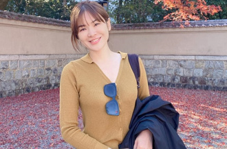 陳沂當街遭痛毆  死對頭吳宗憲：標新立異者難免被淹沒