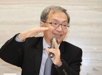 瘦肉精羅生門中央、地方同步複驗 薛瑞元曝3可能結果