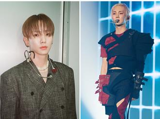  「高雄櫻花季」再宣布加碼海外嘉賓！SHINee Key時隔6年登台