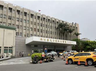 升格醫學中心 新竹台大分院新竹醫院：實現願景 邁向永續