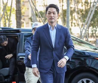 陸客不來恐難達1200萬觀光客目標 蔣萬安喊話中央：儘速溝通