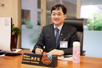 醫學中心「破例」多3家 醫界轟：衛福部違反評鑑規則