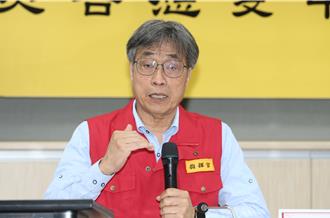 邊境查驗非洲豬瘟 8成來自中國大陸