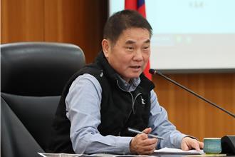 XBB次世代疫苗接种率偏低 苗县祭出百元礼券鼓励施打