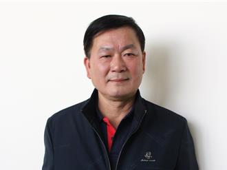 当选无效驳回确定 彰县议员柯振杯：终于可好好过年