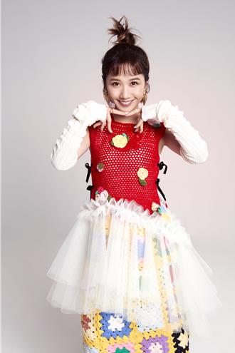 Lulu集滿「三金」驚喜宣布扛下「重責大任」 Ella同台現身