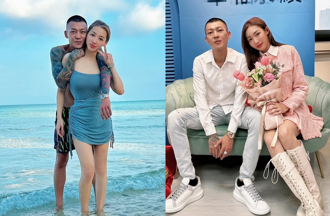 恭喜！凤梨宣布收山 和小秘书欧菈登记结婚