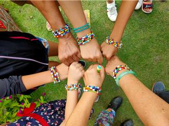 台東森林遊樂區春節開放時間曝 打卡還送好禮