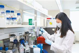 癌友福音！癌症NGS檢測將納健保給付 最高給付3萬元