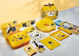 全支付庆新年！帐户付款最高3.5％回馈 开学季最高30％回馈