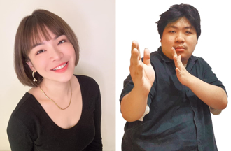 陳沂挨揍11天前和統神吵Toyz被毆事件 網驚呼：神罰降臨