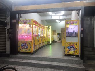 經營娃娃機「賺翻」？ 台主揭密：碰到1狀況恐慘賠吃官司