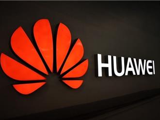 華為豪擲770億人民幣分紅 惠及14萬員工 每人平均54.2萬