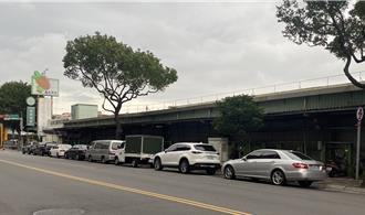 注意！迎農曆春節 新北祭多項交通措施