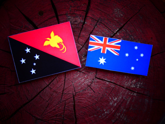 巴紐警力嚴重不足 澳洲將外派警力 並提供額外資源